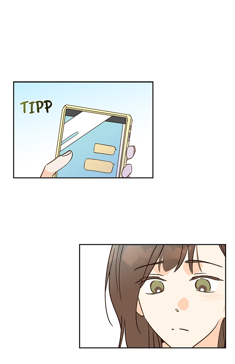 Read To My First Love Manga Online