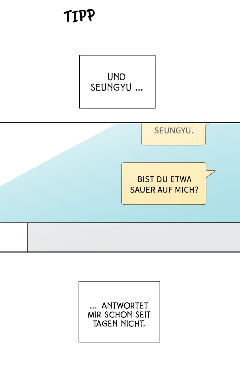 Read To My First Love Manga Online