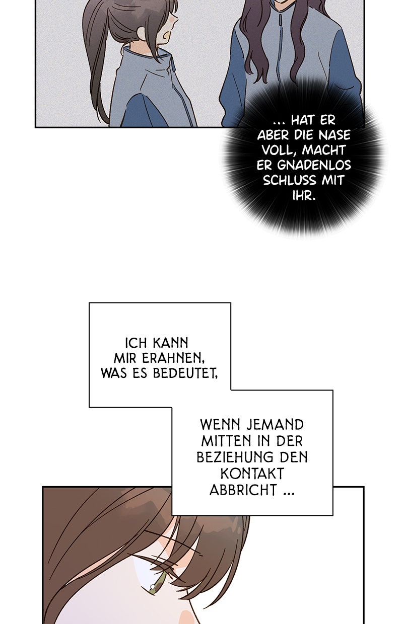 Read To My First Love Manga Online