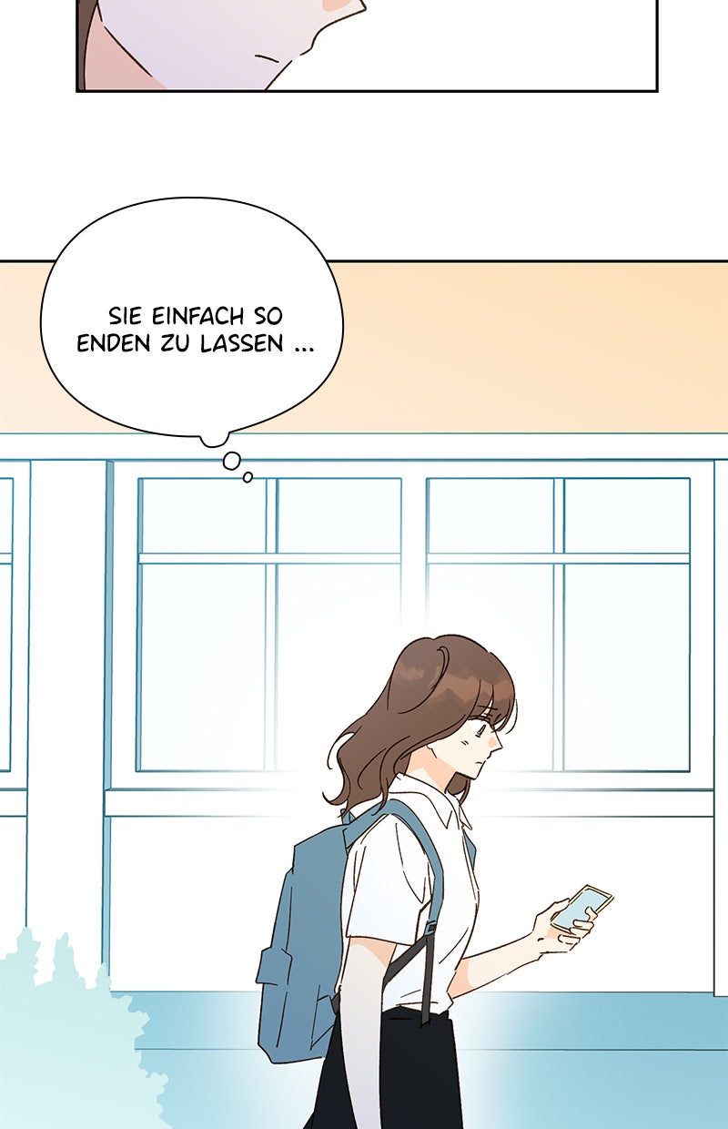 Read To My First Love Manga Online