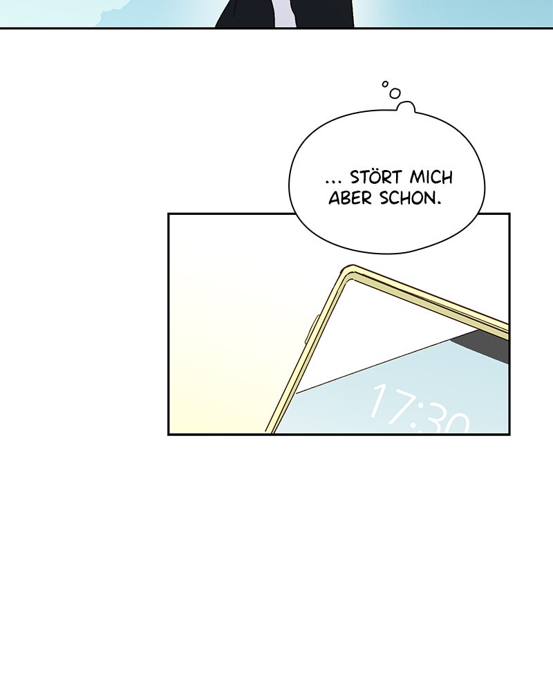 Read To My First Love Manga Online