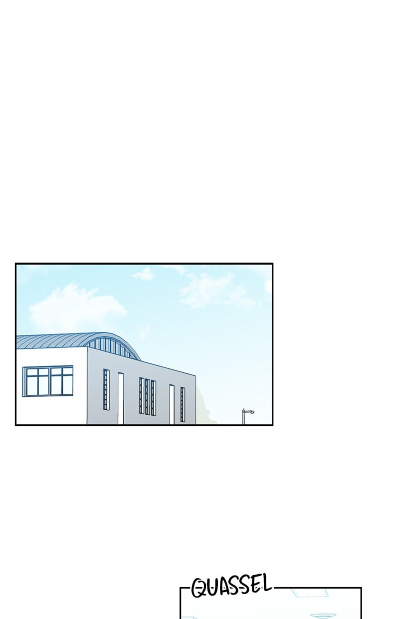 Read To My First Love Manga Online