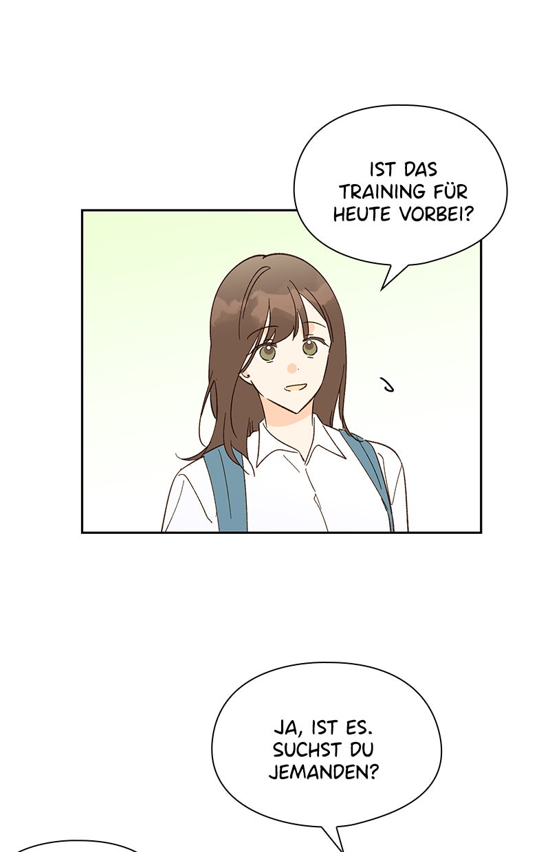 Read To My First Love Manga Online