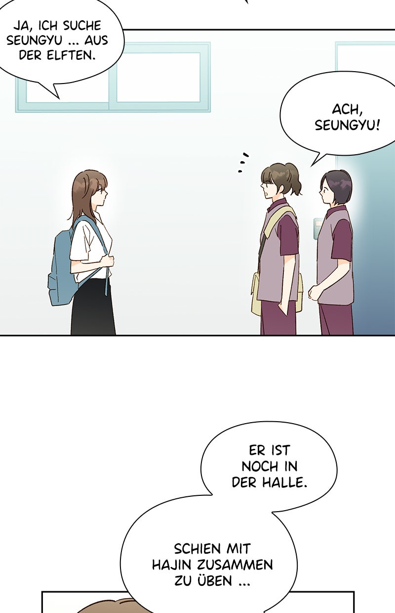 Read To My First Love Manga Online