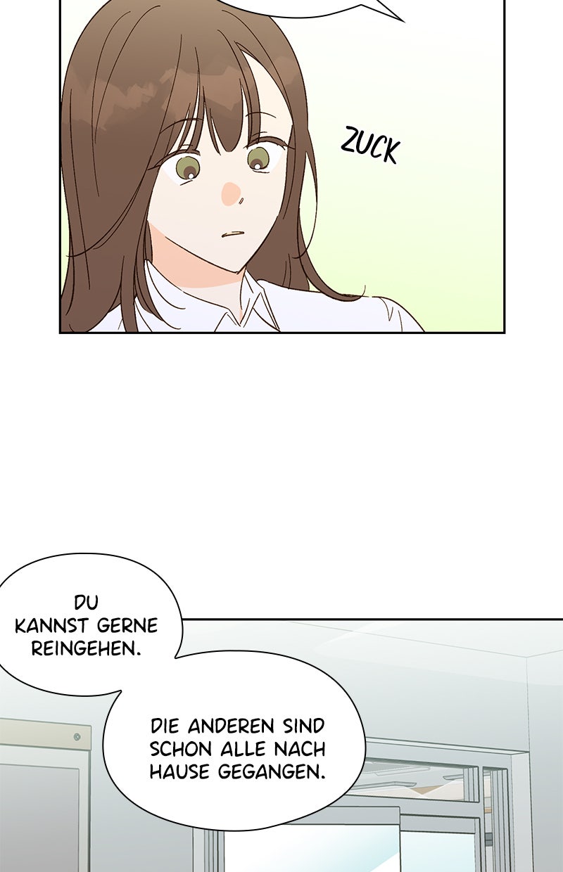 Read To My First Love Manga Online