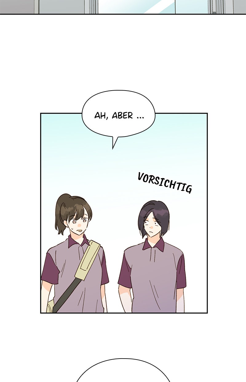 Read To My First Love Manga Online