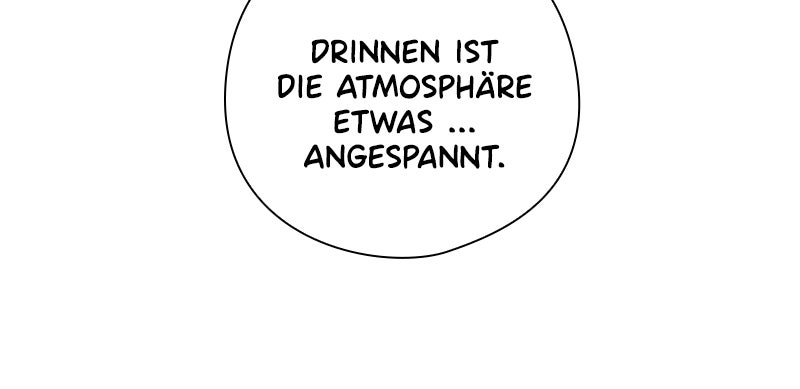 Read To My First Love Manga Online