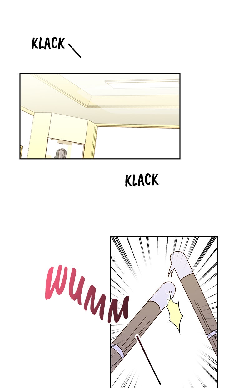 Read To My First Love Manga Online