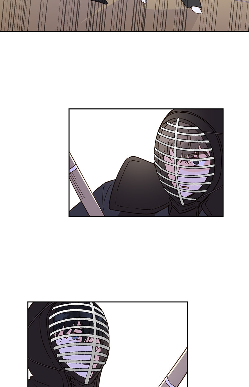 Read To My First Love Manga Online