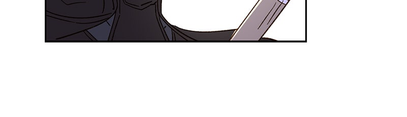 Read To My First Love Manga Online