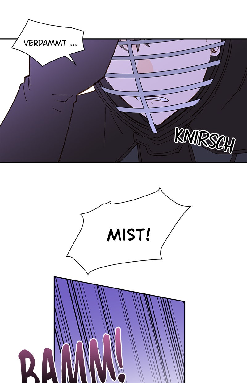 Read To My First Love Manga Online