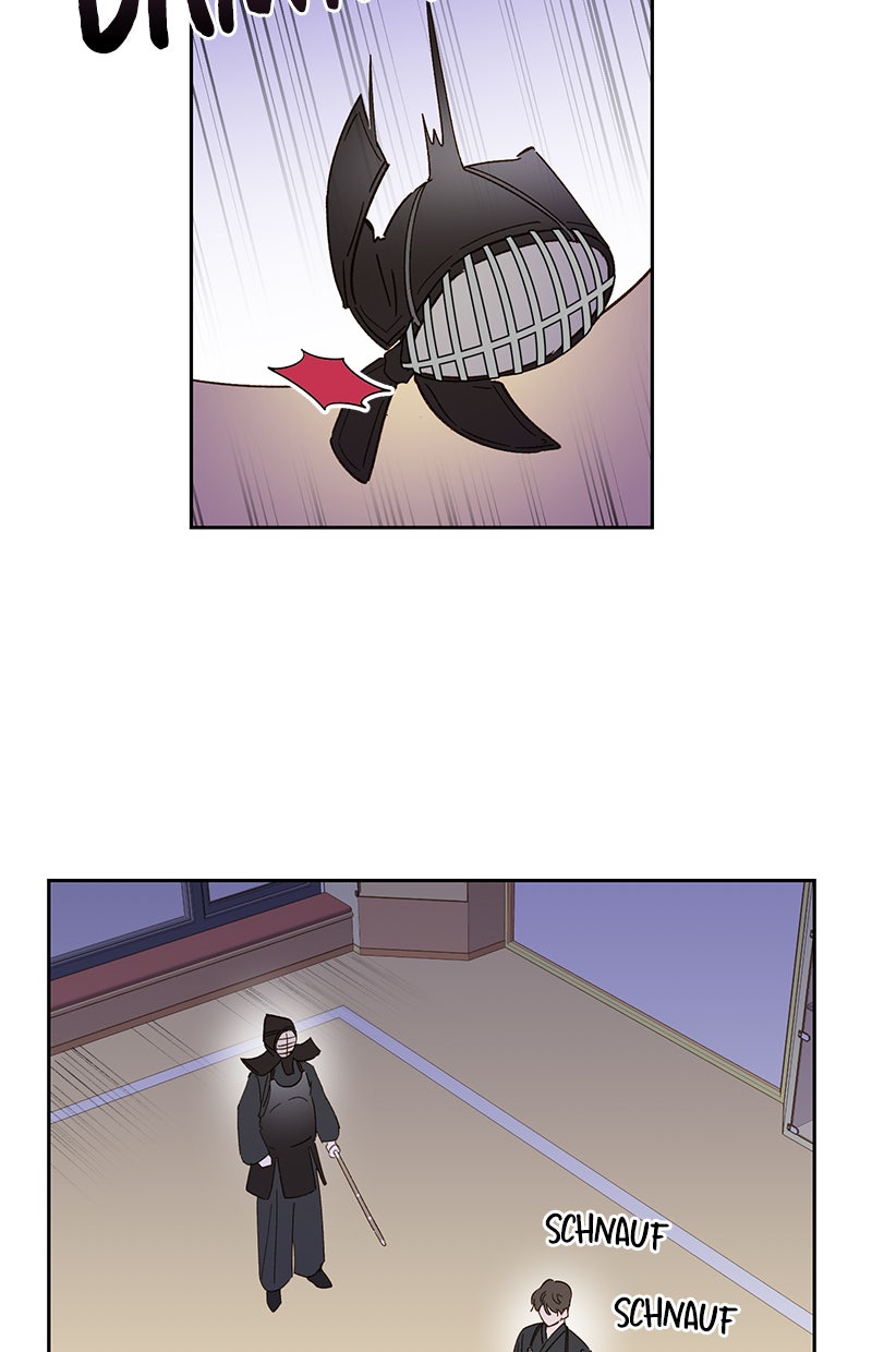 Read To My First Love Manga Online