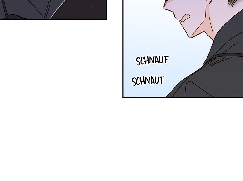 Read To My First Love Manga Online