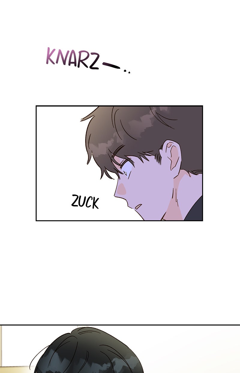 Read To My First Love Manga Online