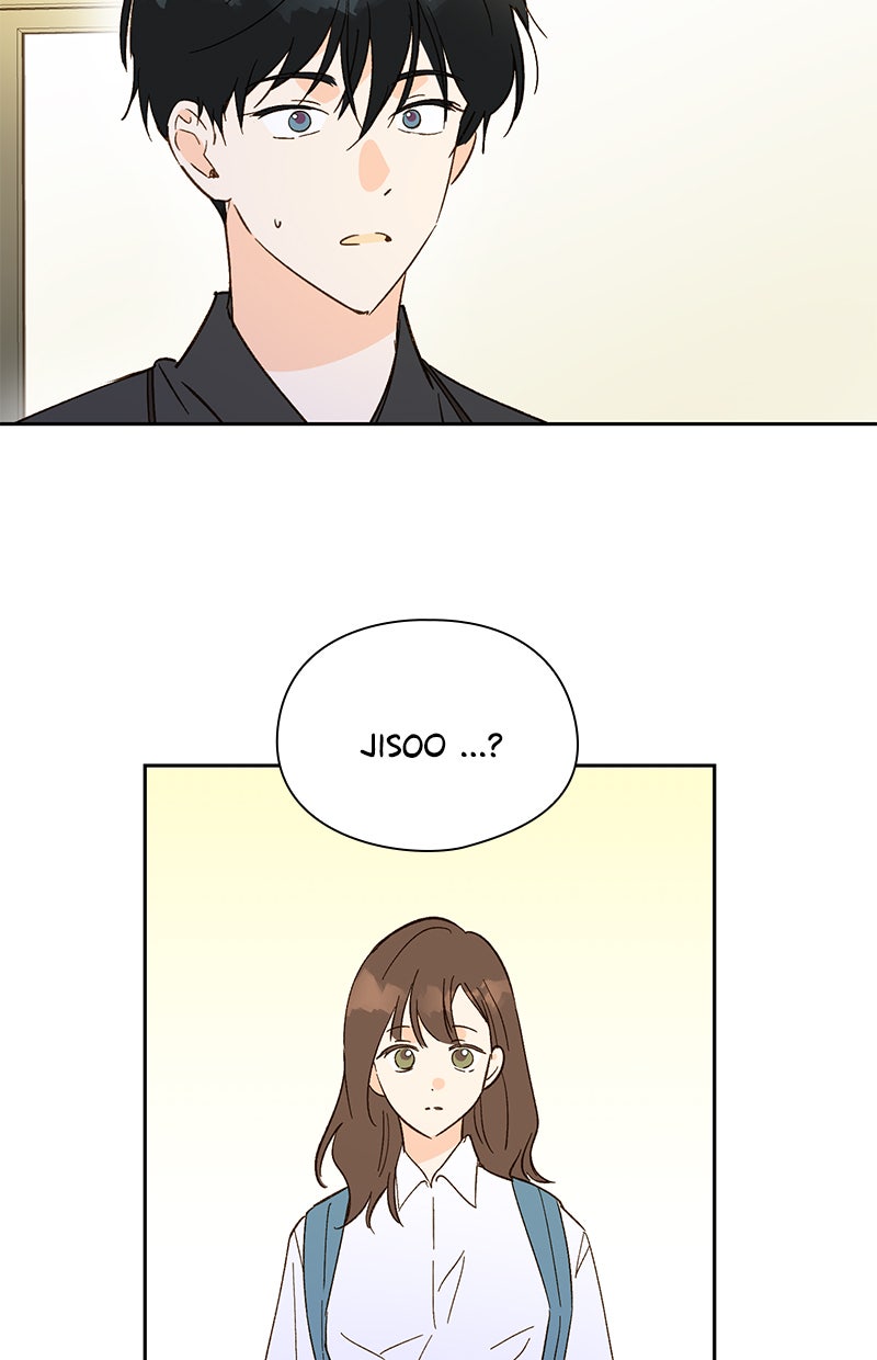 Read To My First Love Manga Online