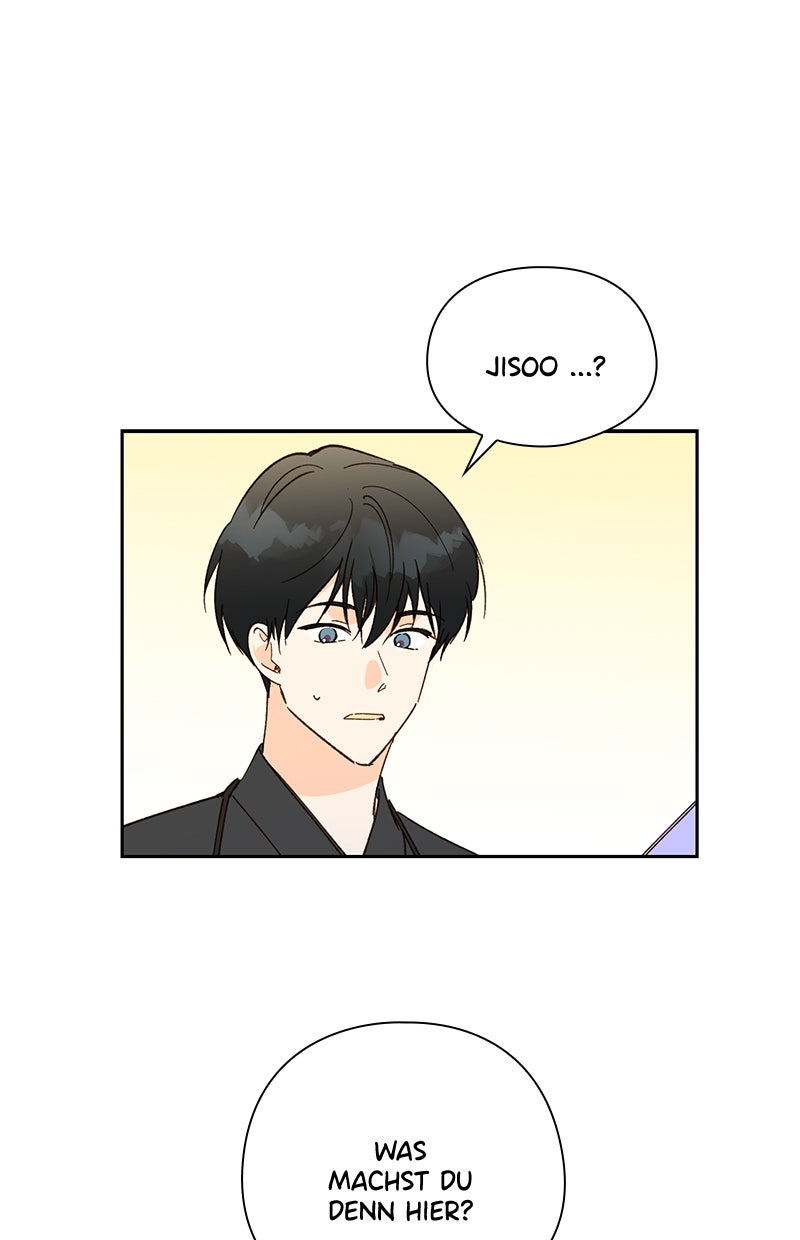 Read To My First Love Manga Online