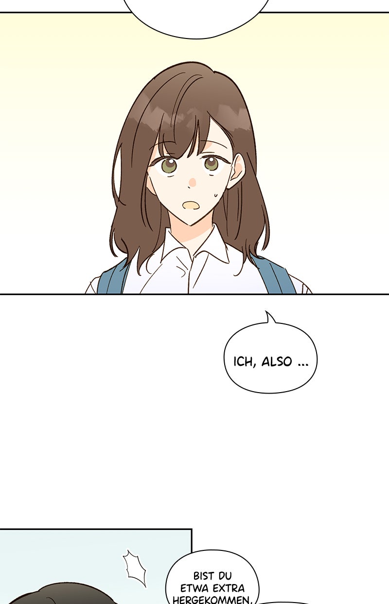 Read To My First Love Manga Online