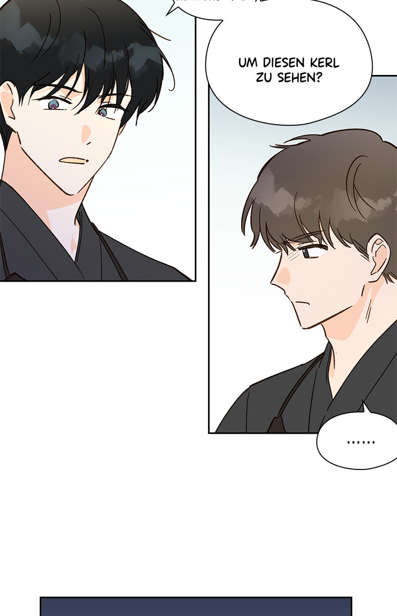 Read To My First Love Manga Online