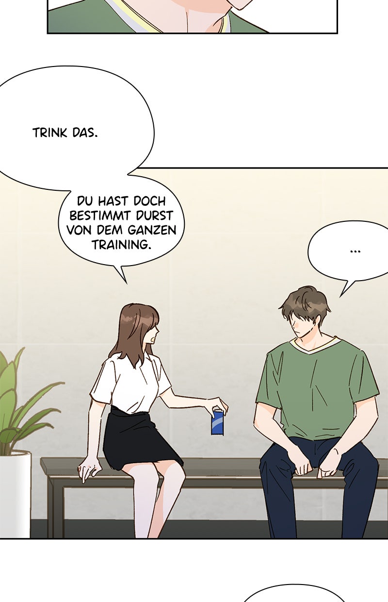 Read To My First Love Manga Online