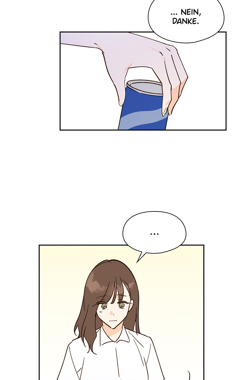 Read To My First Love Manga Online