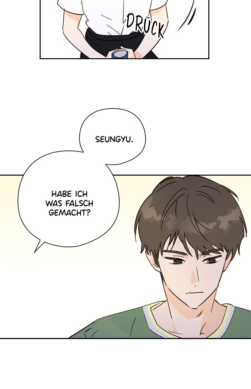 Read To My First Love Manga Online