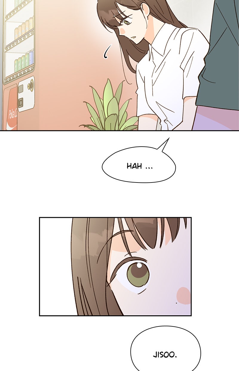 Read To My First Love Manga Online