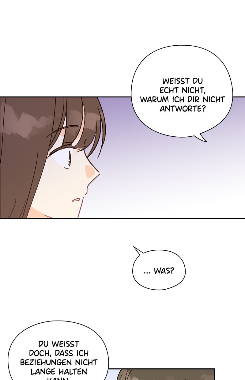 Read To My First Love Manga Online