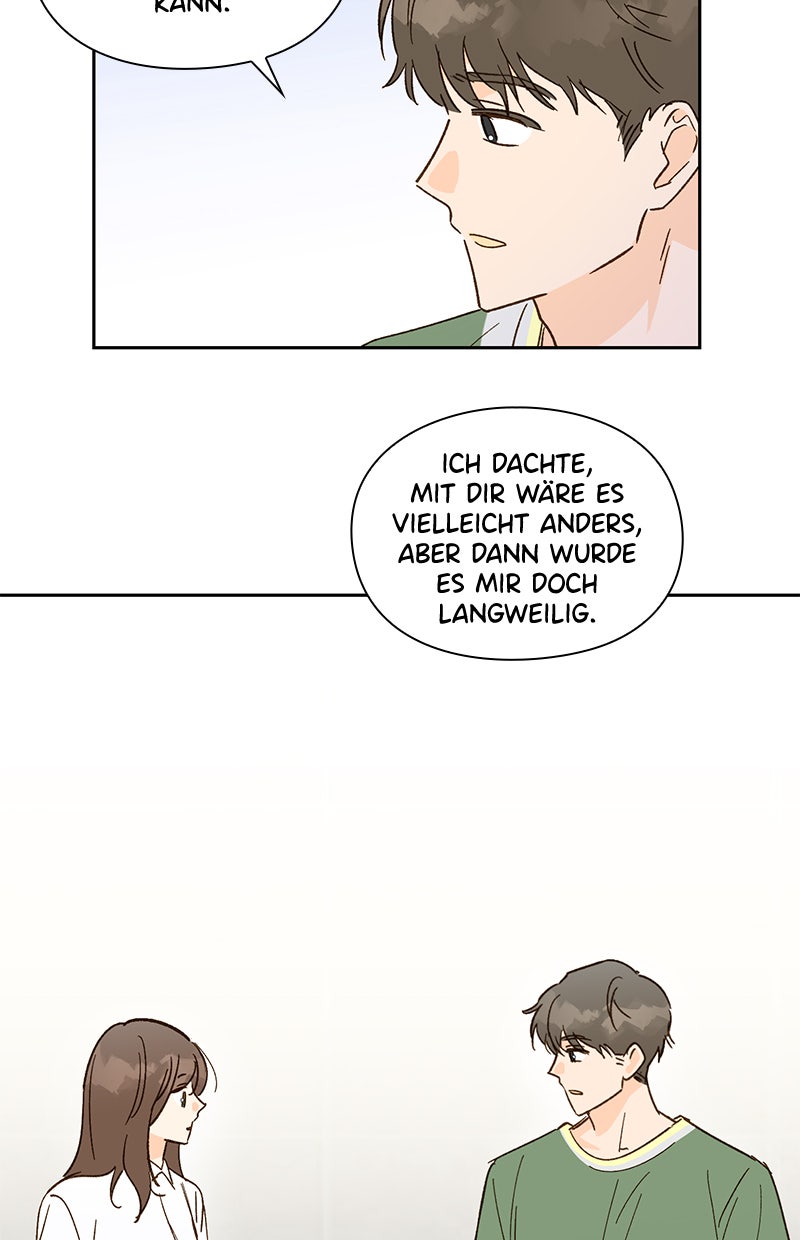 Read To My First Love Manga Online