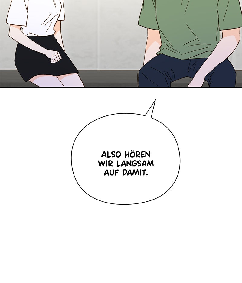 Read To My First Love Manga Online