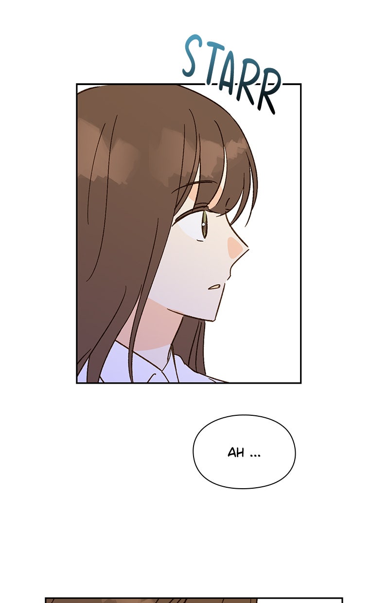 Read To My First Love Manga Online