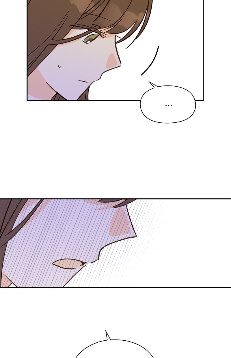 Read To My First Love Manga Online