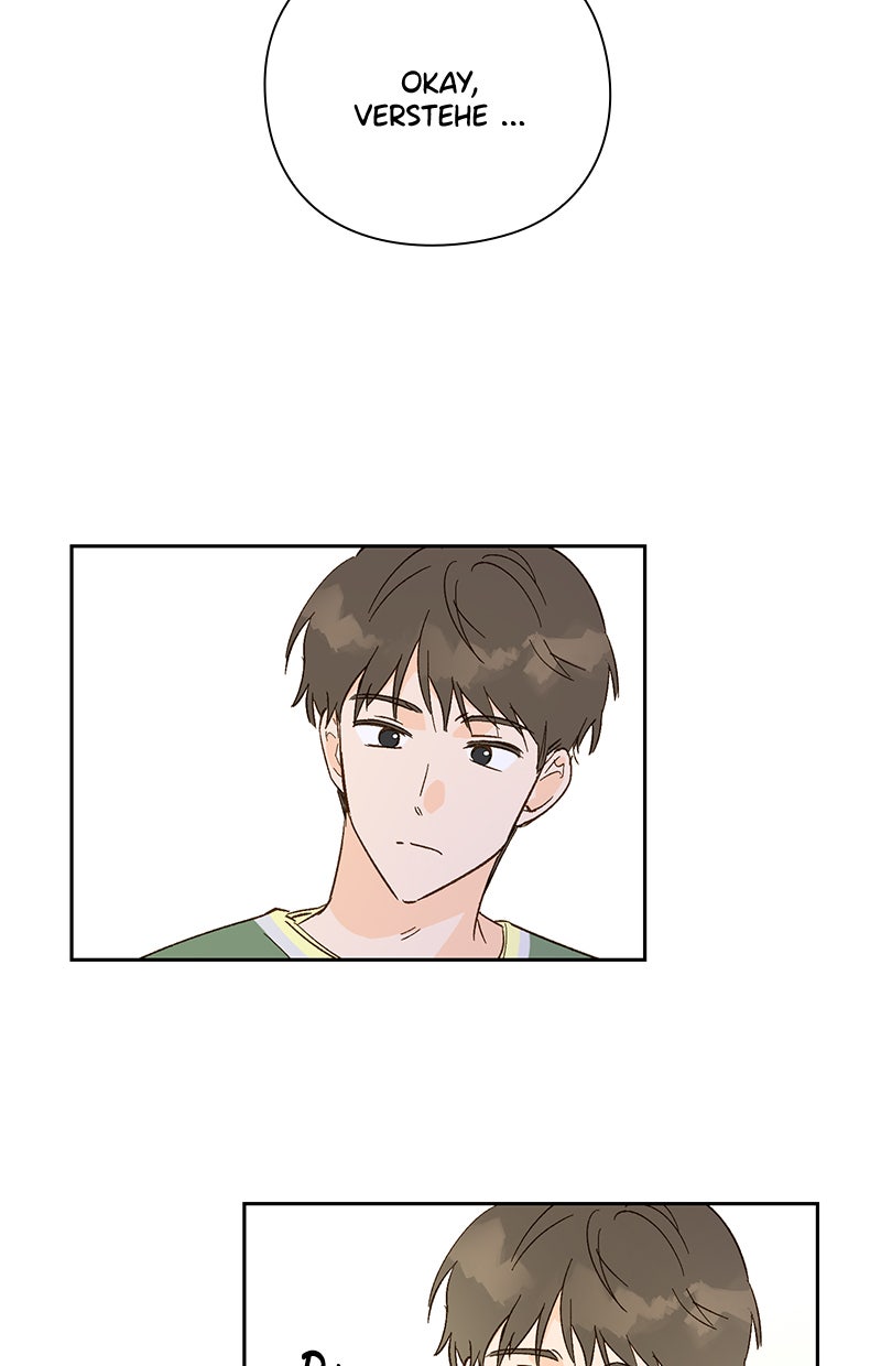 Read To My First Love Manga Online