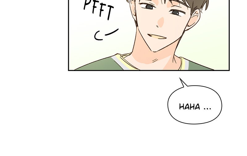 Read To My First Love Manga Online