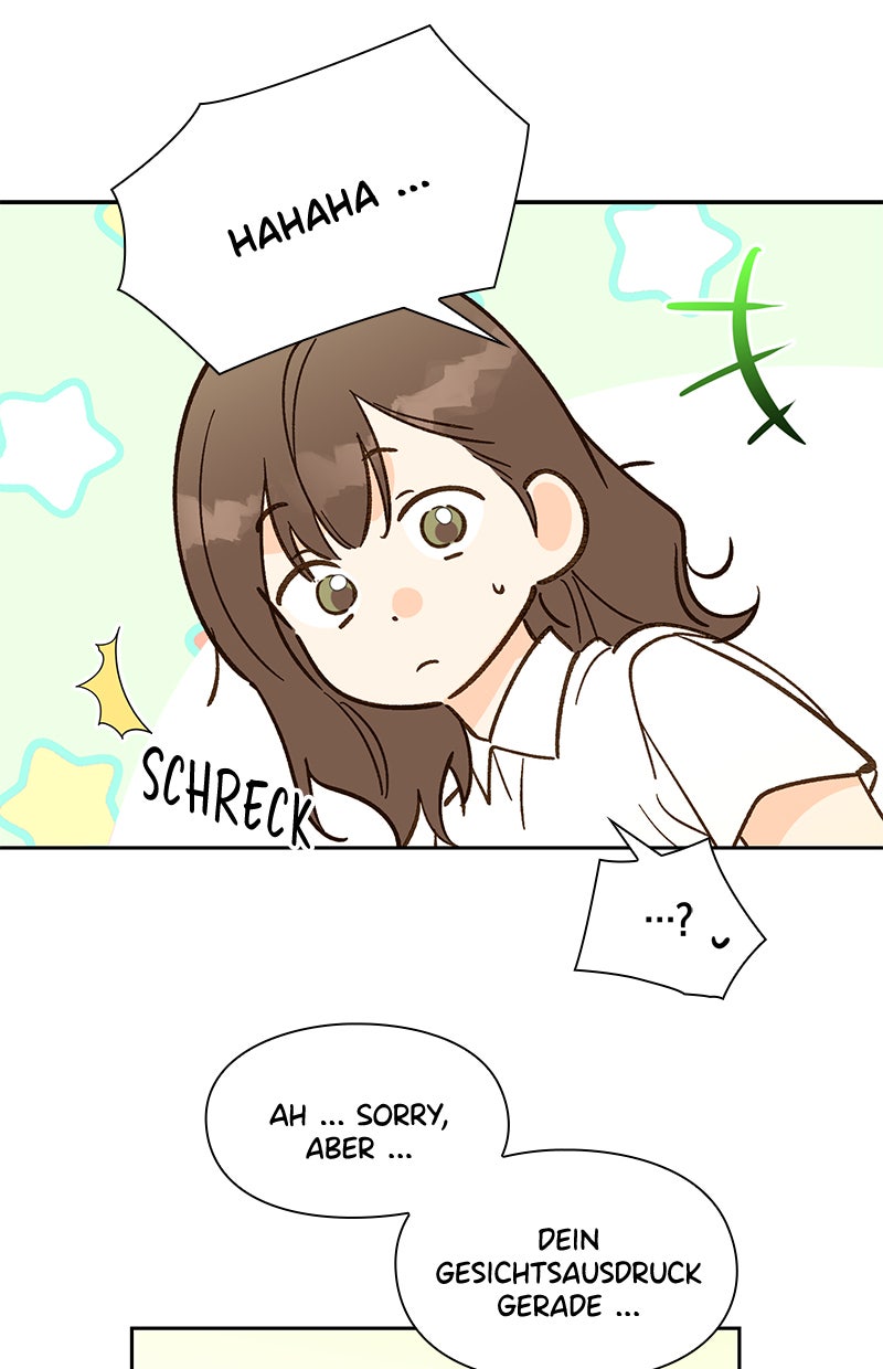 Read To My First Love Manga Online