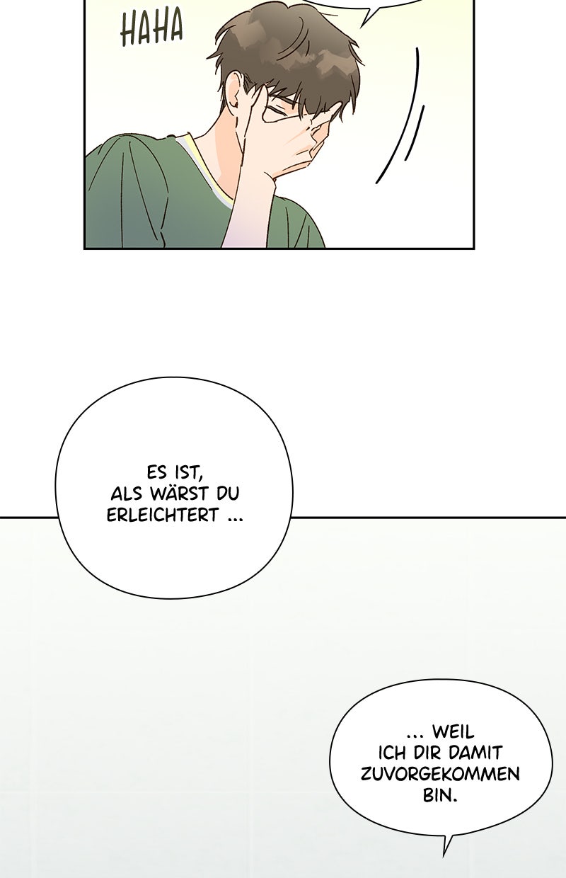 Read To My First Love Manga Online