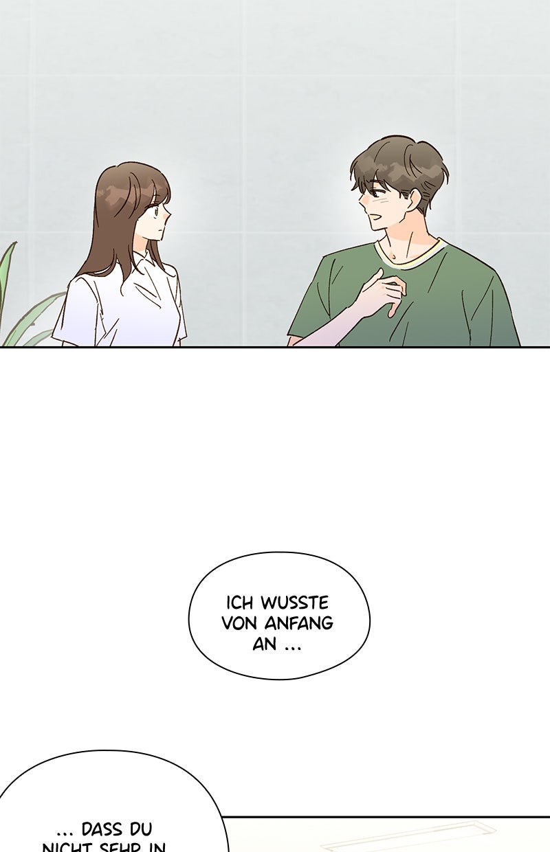 Read To My First Love Manga Online