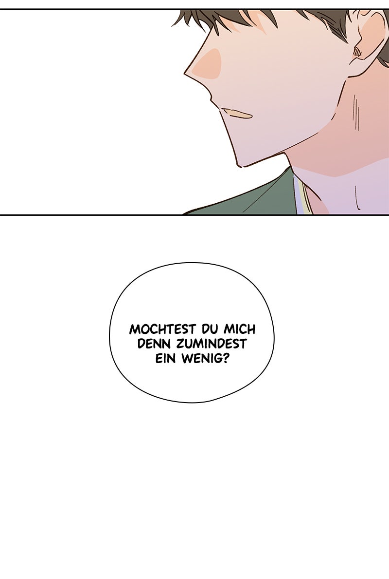 Read To My First Love Manga Online