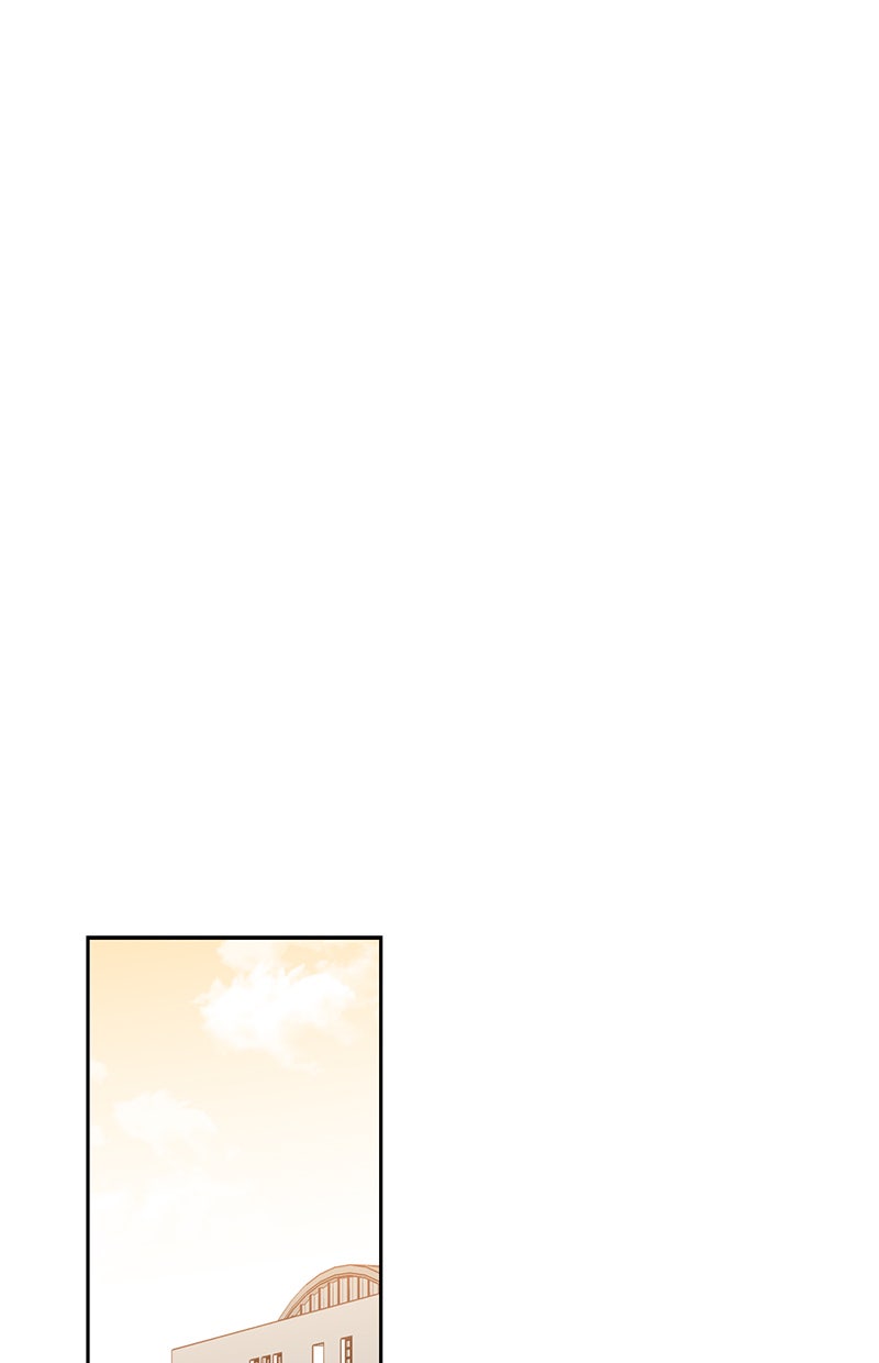 Read To My First Love Manga Online