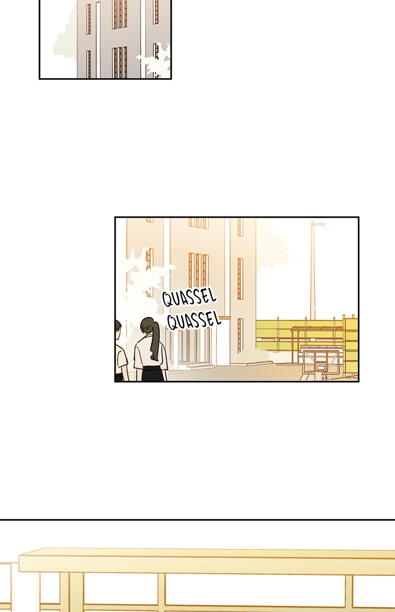 Read To My First Love Manga Online