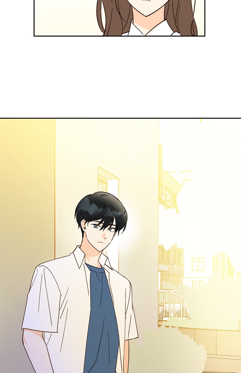 Read To My First Love Manga Online