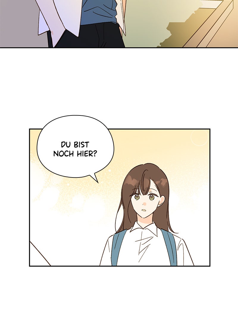 Read To My First Love Manga Online