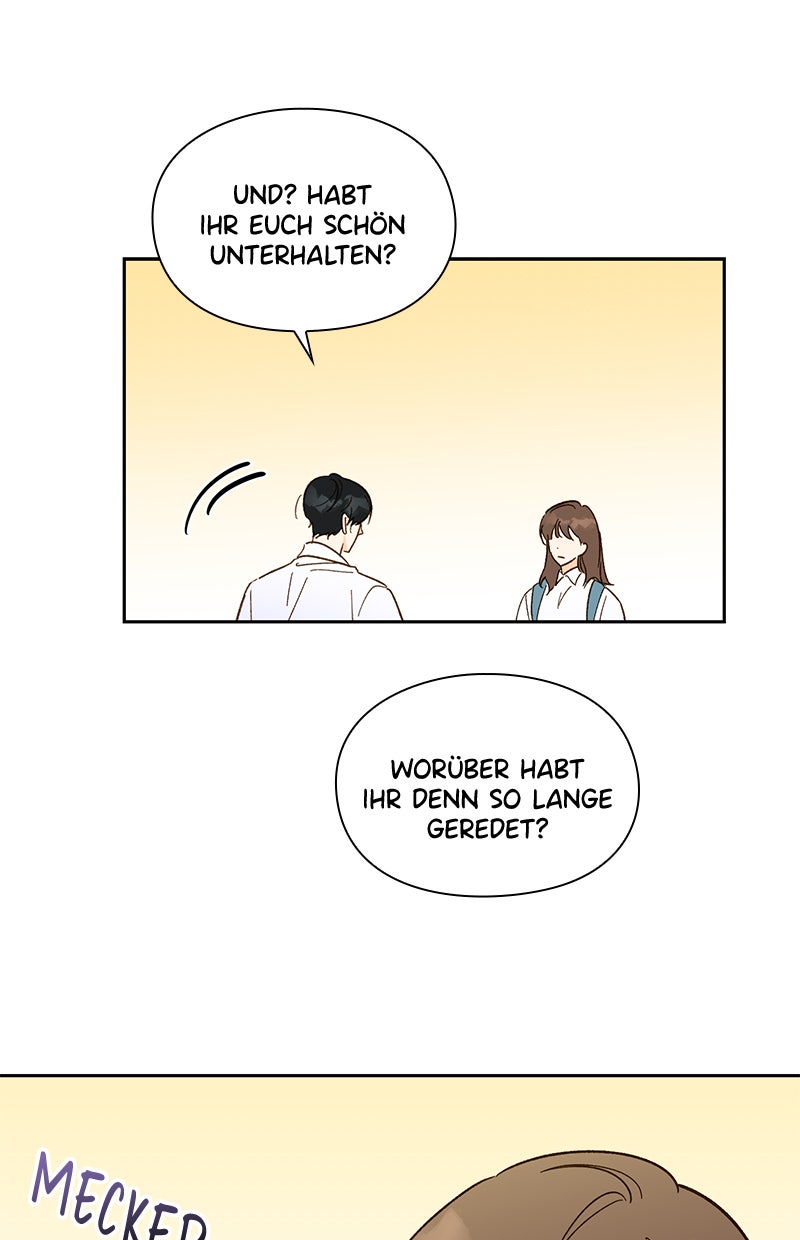 Read To My First Love Manga Online