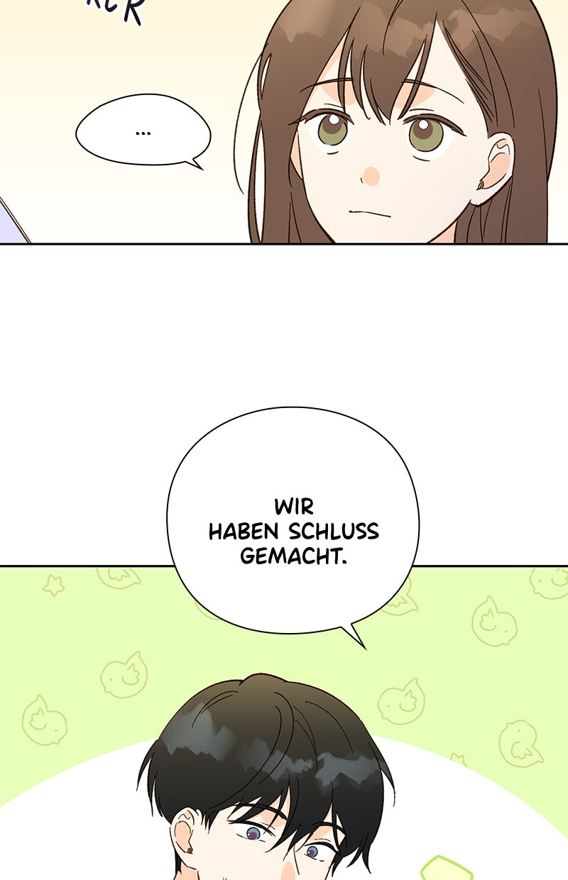 Read To My First Love Manga Online