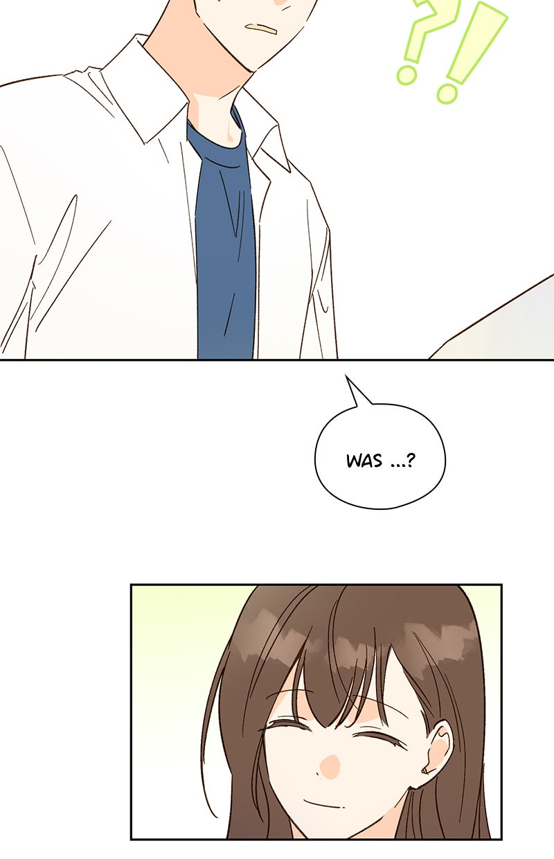 Read To My First Love Manga Online