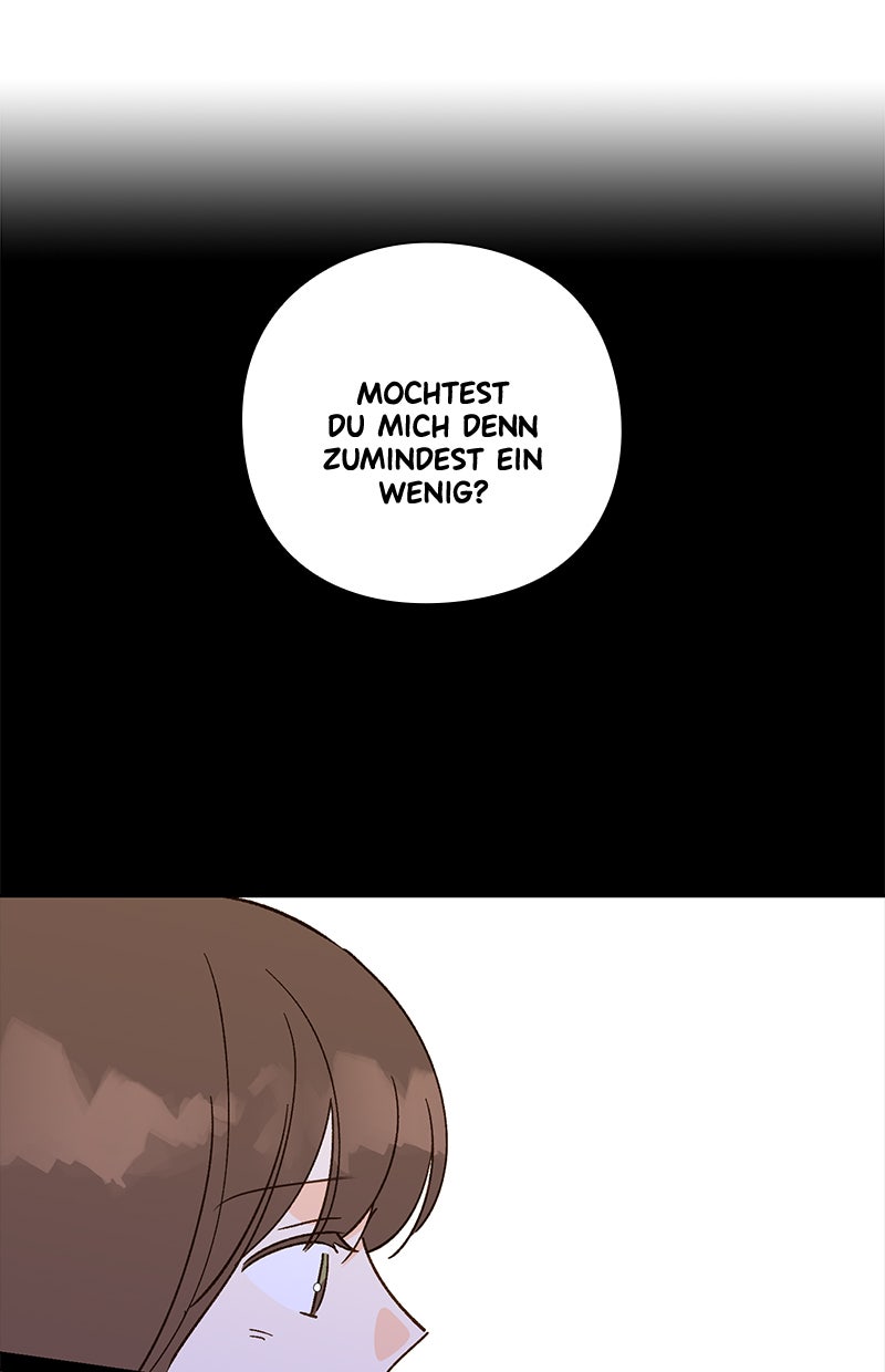 Read To My First Love Manga Online