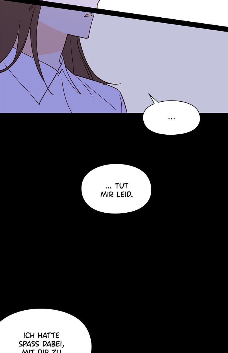 Read To My First Love Manga Online