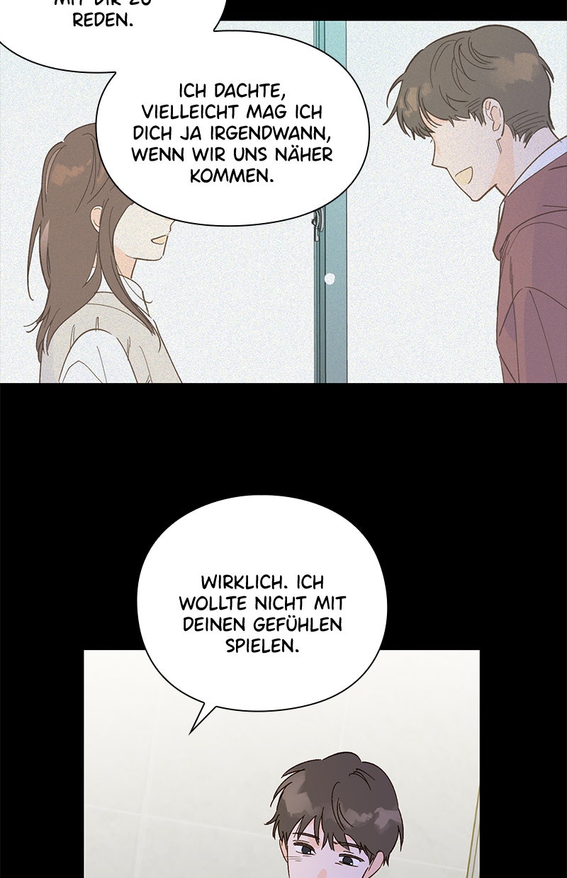 Read To My First Love Manga Online