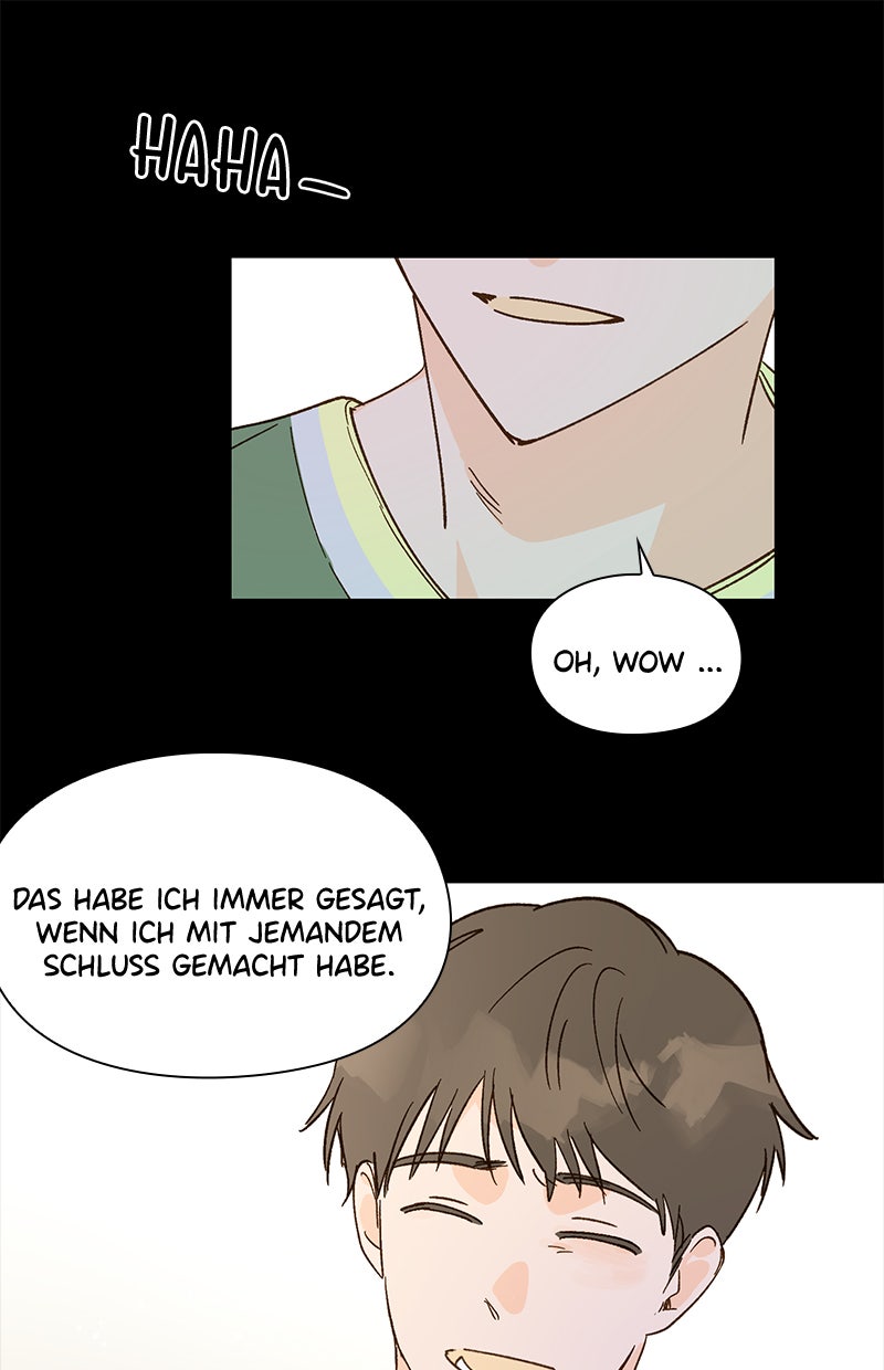 Read To My First Love Manga Online