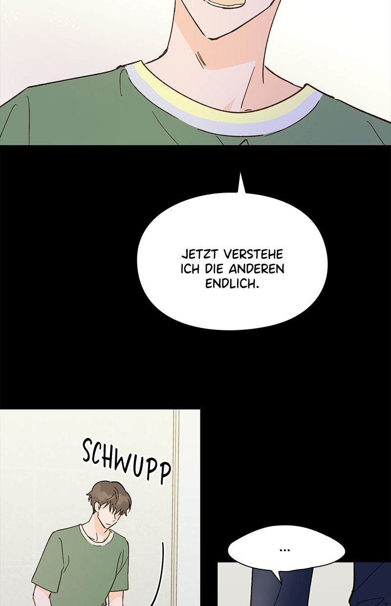 Read To My First Love Manga Online