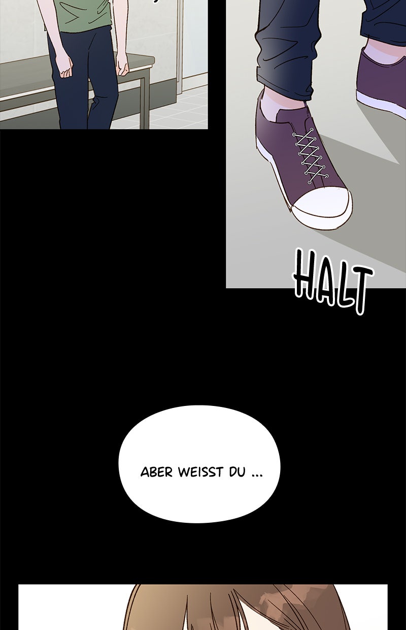 Read To My First Love Manga Online